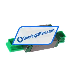 INA KWVE25-B-SN-V0-G4