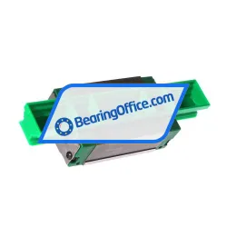 INA KWVE25-B-SN-V0-G4 rulman resim 2