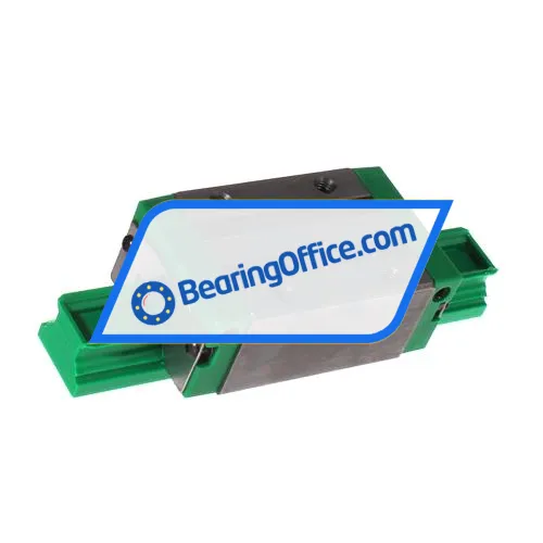 INA KWVE25-B-S-V0-G1