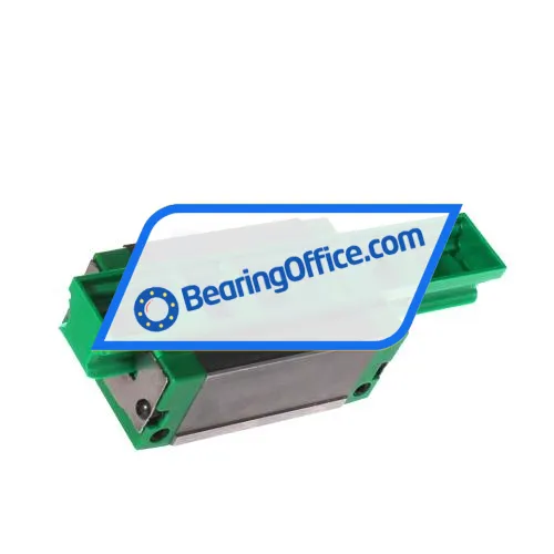 INA KWVE25-B-S-V0-G1 bearing image 2