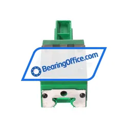 INA KWVE25-B-S-V0-G1 rulman resim 3