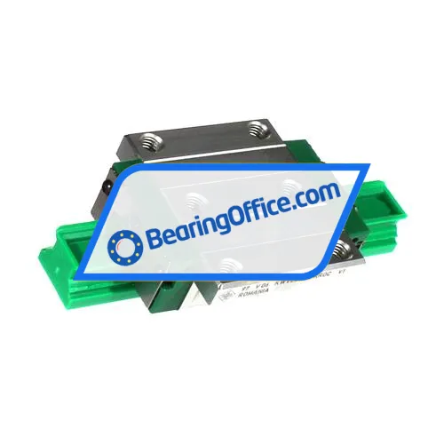 INA KWVE25-B-N-RROC-V1-G3