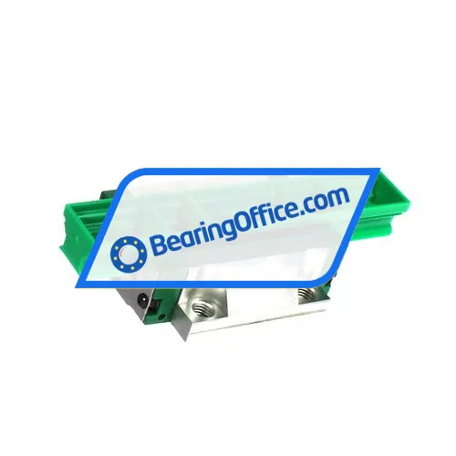 INA KWVE25-B-N-RROC-V1-G3 bearing image 2