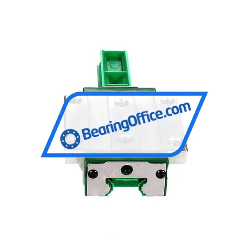 INA KWVE25-B-N-RROC-V1-G3 bearing image 3