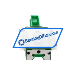 INA KWVE25-B-N-RROC-V1-G3 rulman resim 3