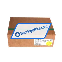 INA KWVE25-B-N-RROC-V1-G3 rulman resim 4