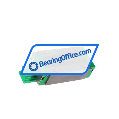 INA KWVE20-B-SL-V0-G2