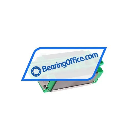 INA KWVE20-B-SL-V0-G2 bearing image 2