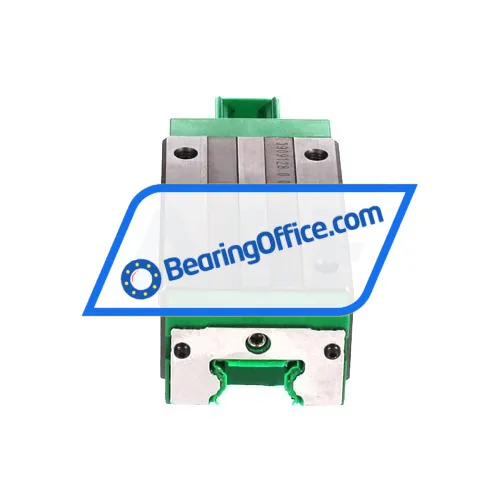 INA KWVE20-B-SL-V0-G2 bearing image 3