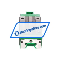 INA KWVE20-B-SL-V0-G2 rulman resim 3