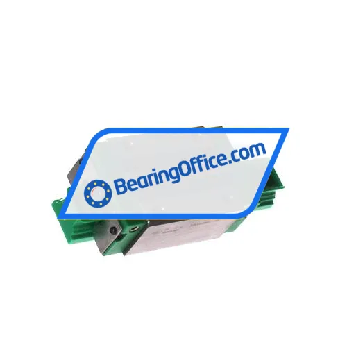 INA KWVE20-B-S-V2-G4