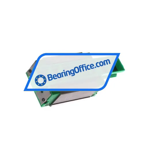 INA KWVE20-B-S-V2-G4 bearing image 2