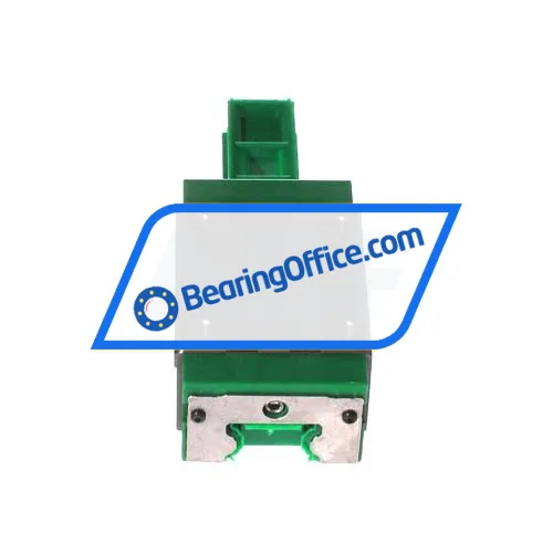 INA KWVE20-B-S-V2-G4 bearing image 3