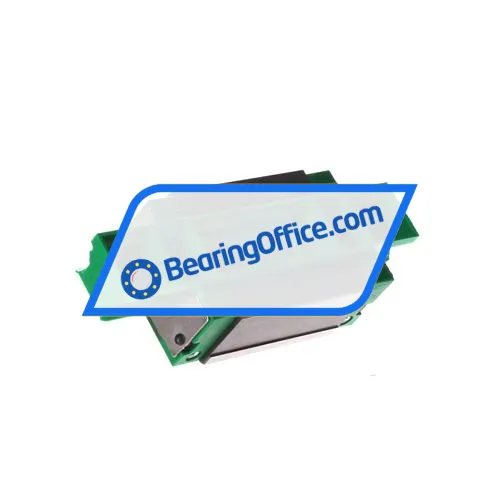 INA KWVE20-B-S-V2-G3 bearing image 2