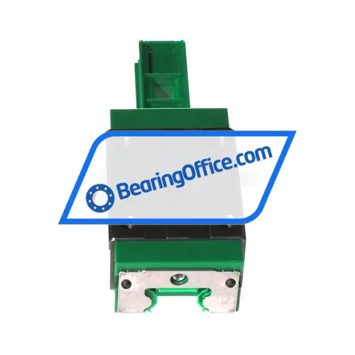 INA KWVE20-B-S-V2-G3 bearing image 3