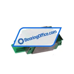 INA KWVE20-B-S-V2-G3