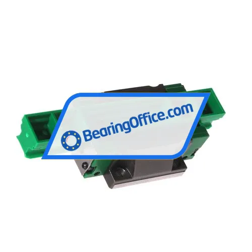 INA KWVE15-B-V1-G1 bearing image 2