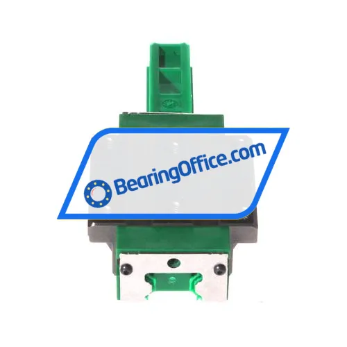 INA KWVE15-B-V1-G1 bearing image 3