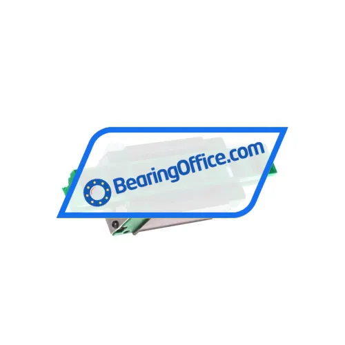 INA KWVE15-B-S-V2-G1 bearing image 2