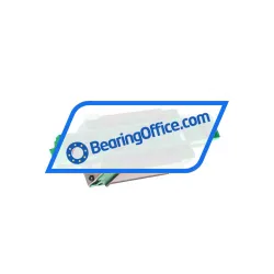 INA KWVE15-B-S-V2-G1 rulman resim 2