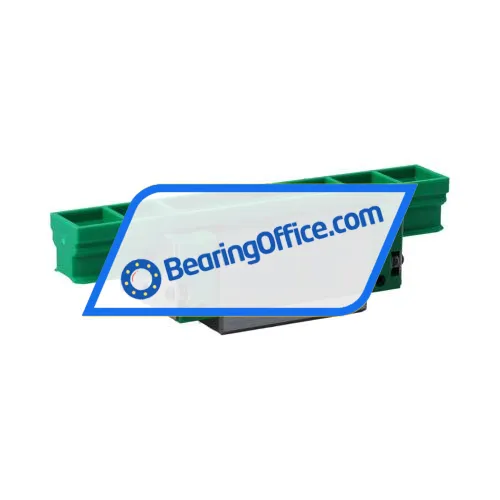 INA KWVE15-B-H-V1-G3