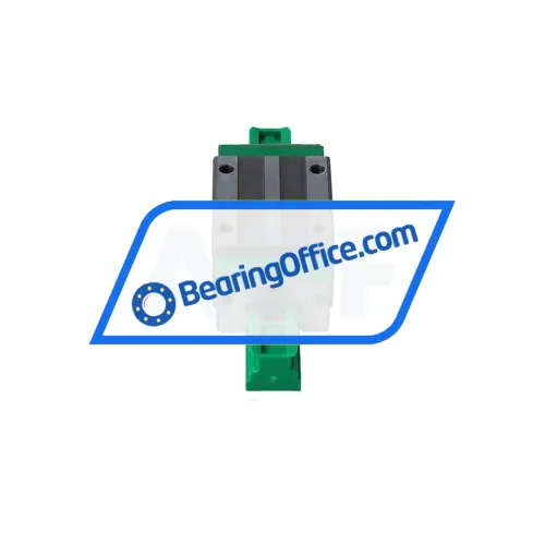 INA KWVE15-B-H-V1-G3 bearing image 3