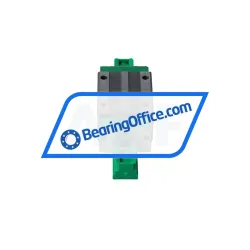 INA KWVE15-B-H-V1-G3 rulman resim 3