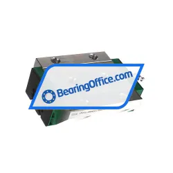 INA KWSE30-L-RROC-V1-G3