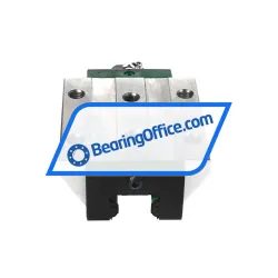 INA KWSE30-L-RROC-V1-G3 rulman resim 3