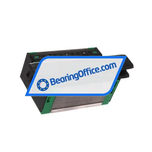 INA KWSE30-H-V1-G3 bearing image 2