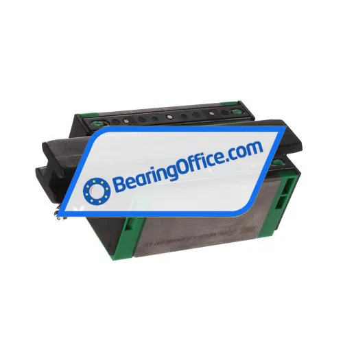 INA KWSE30-H-V1-G3 bearing image 3