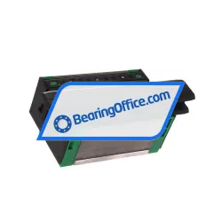 INA KWSE30-H-V1-G3 rulman resim 2