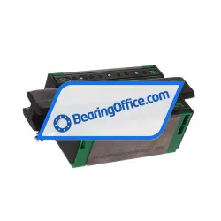 INA KWSE30-H-V1-G3 rulman resim 3