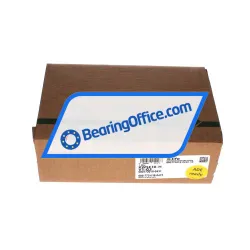 INA KWSE30-H-V1-G3 rulman resim 4