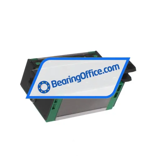 INA KWSE30-H-V1-G2 bearing image 2