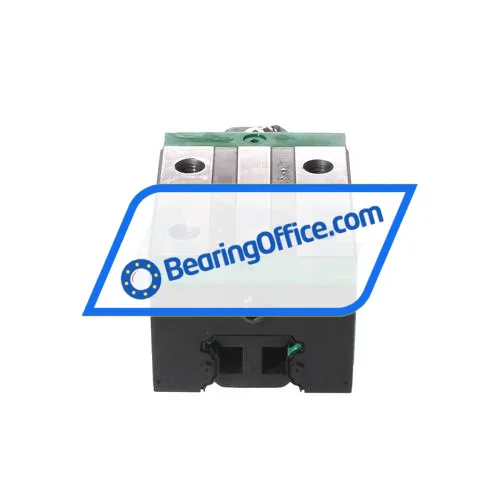 INA KWSE30-H-V1-G2 bearing image 3