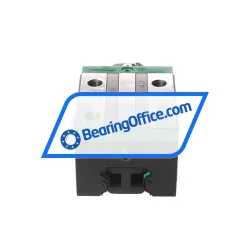 INA KWSE30-H-V1-G2 rulman resim 3