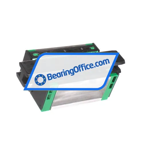 INA KWSE30-H-V0-G2 bearing image 2