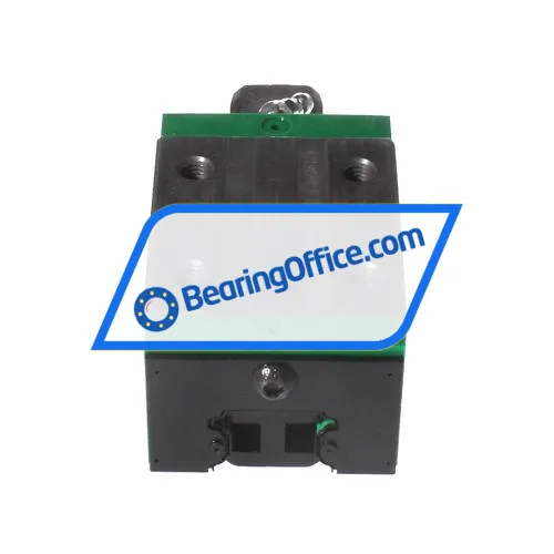 INA KWSE30-H-V0-G2 bearing image 3