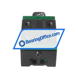 INA KWSE30-H-V0-G2 rulman resim 3