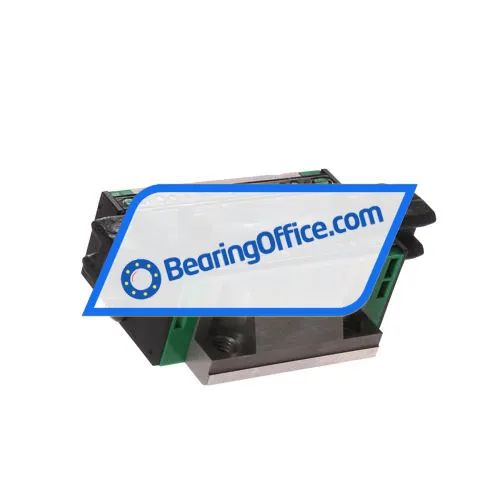 INA KWSE25-V2-G2 bearing image 2