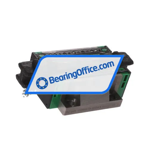 INA KWSE25-V2-G2 bearing image 3