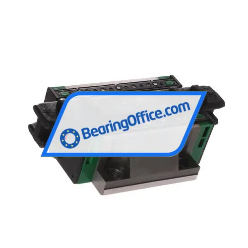 INA KWSE25-V1-G3 bearing image 2