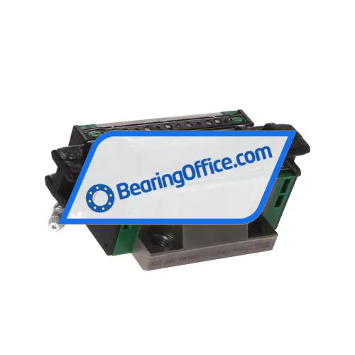 INA KWSE25-V1-G3 bearing image 3