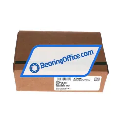 INA KWSE25-V1-G3 rulman resim 4