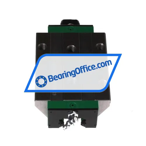INA KWSE25-L-V1-G2 bearing image 2