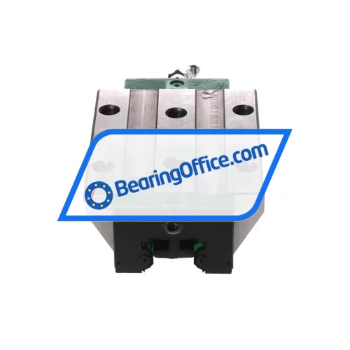 INA KWSE25-L-V0-G1 bearing image 3