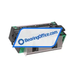 INA KWSE25-L-V0-G1 rulman resim 2