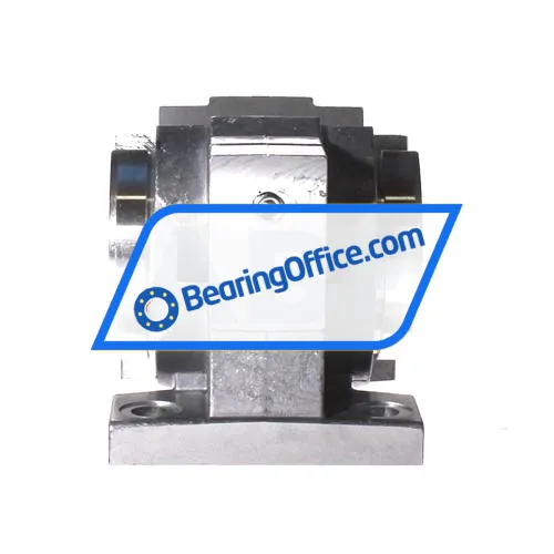 INA PAGBAO40-PP-AS bearing image 2