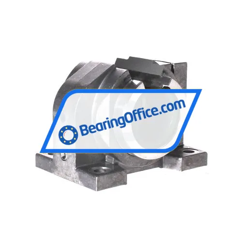 INA PAGBAO40-PP-AS bearing image 3